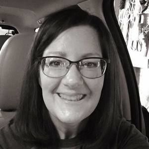 Meet your Posher, Bobbi